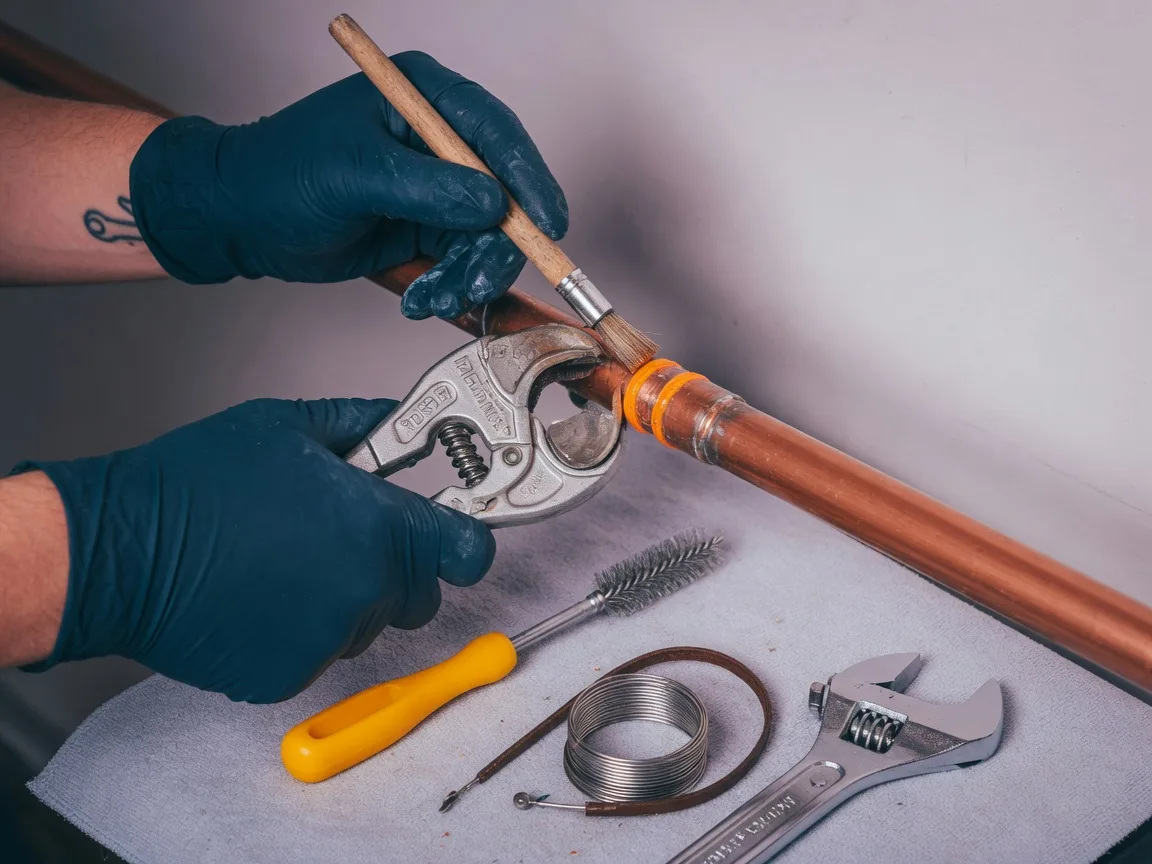 Why choose Sump Pump Repair in Marshall, IL